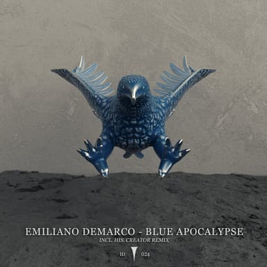 Discography 5