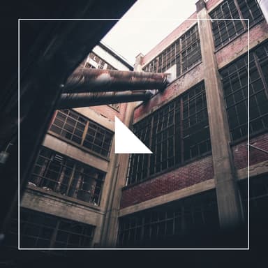 Discography 10