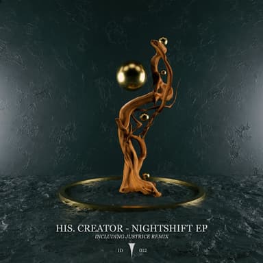 Discography 6