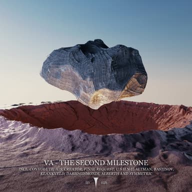 Discography 4